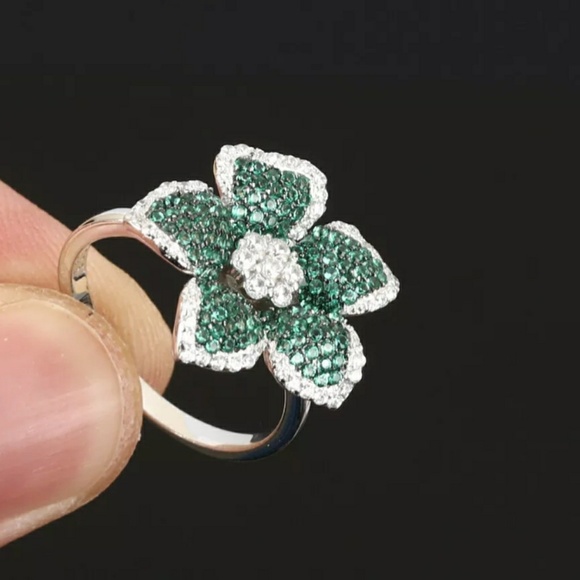 Purchases and Sales...come say hi! - Picture 7 of 7